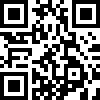 https://imna.ir/x8PBp