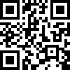 https://imna.ir/x8m8Y