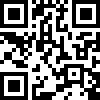 https://imna.ir/xbqtc