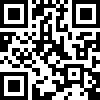 https://imna.ir/xbv75