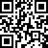 https://imna.ir/x8Ns8