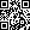 https://imna.ir/x6Pmz
