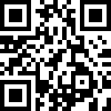 https://imna.ir/x8VHq