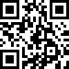 https://imna.ir/x9r7B