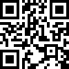 https://imna.ir/x9BgR
