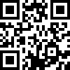 https://imna.ir/x8H8k