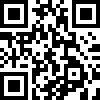 https://imna.ir/xb4Cz