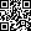 https://imna.ir/x9BzH