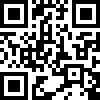 https://imna.ir/x6xxr