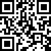 https://imna.ir/x7fzT