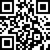 https://imna.ir/xbkQv