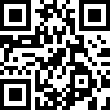 https://imna.ir/x6RxH