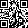 https://imna.ir/x8vg2