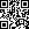 https://imna.ir/x7XhM