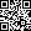 https://imna.ir/x35VS