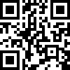 https://imna.ir/x7SJc
