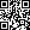 https://imna.ir/x7GS6