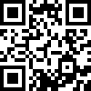 https://imna.ir/xb6ML