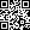 https://imna.ir/xbc5F