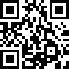 https://imna.ir/x9pwS