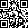https://imna.ir/x9LJf