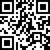 https://imna.ir/x9TXL