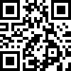 https://imna.ir/x6JhL