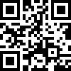 https://imna.ir/x9kXf