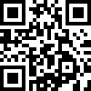 https://imna.ir/x6jSk