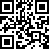 https://imna.ir/x7syT