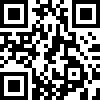 https://imna.ir/x92D4