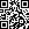 https://imna.ir/x9JWR