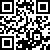 https://imna.ir/xbF86