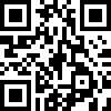 https://imna.ir/x9cfT