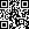 https://imna.ir/x5fkm