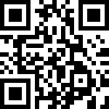 https://imna.ir/x9PSx