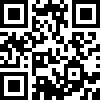 https://imna.ir/x6974