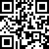 https://imna.ir/x8xck
