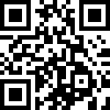 https://imna.ir/x7YSs