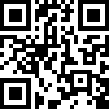 https://imna.ir/x7mq5