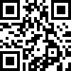 https://imna.ir/xbjLJ