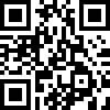 https://imna.ir/x9qTp