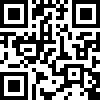 https://imna.ir/x6knp