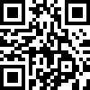 https://imna.ir/x9p3z