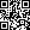 https://imna.ir/xbzVQ