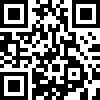 https://imna.ir/x6qkG