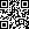 https://imna.ir/x5YLy
