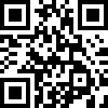 https://imna.ir/xb48P