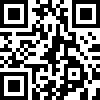 https://imna.ir/x92wn