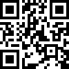 https://imna.ir/x8Vjb